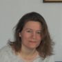 Regula Züger