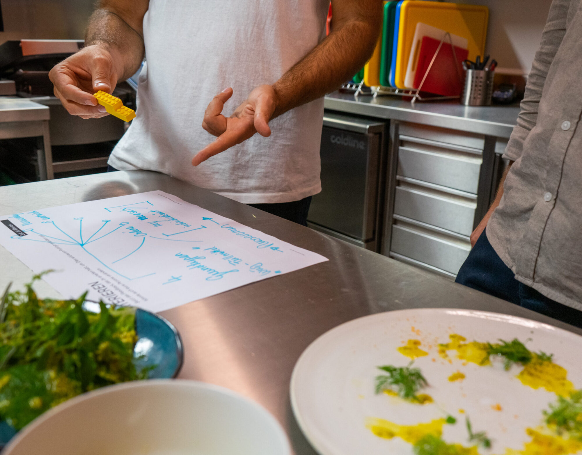 Is Theprivateavocado The Future Of Food? - 0s6p10n