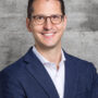 Patrick Lobsiger