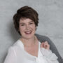 Christina Schmid-Norton