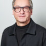 Patrick Zbinden