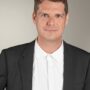 Dr. Christian Bucher